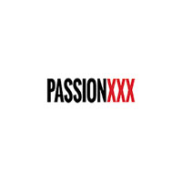 Passion XXX