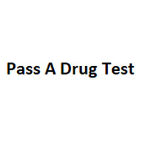 Pass A Drug Test