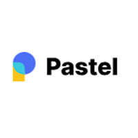 Pastel voucher codes