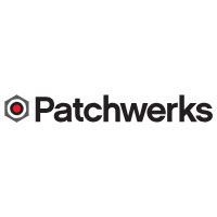 Patchwerks