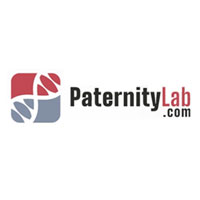 Paternity Lab vouchers