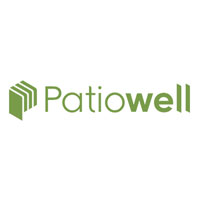 Patiowell