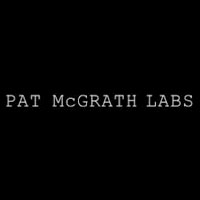 Pat McGrath