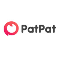 Patpat AR discount codes