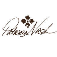 Patricia Nash Designs discount codes