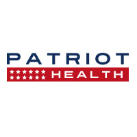 Patriot Health