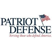 Patriot Defense