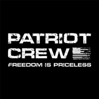 Patriot Crew