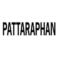 Pattaraphan