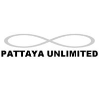 Pattaya Unlimited