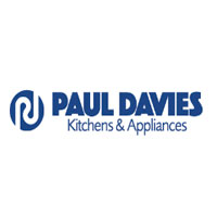 Paul Davies Kitchens and Appliances
