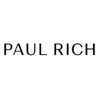 Paul Rich coupon codes