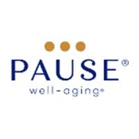 Pause Well Aging