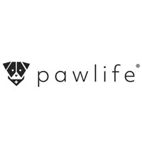 Pawlife Pets