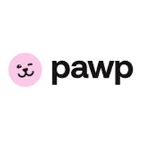 Pawp discount codes