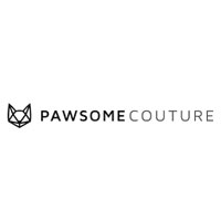 Pawsome Couture