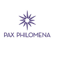 Pax Philomena discount codes