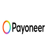 Payoneer