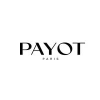 PAYOT Paris