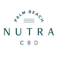 Palm Beach Nutra CBD