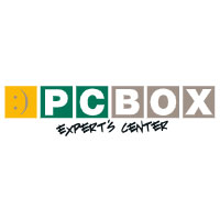 PCbox