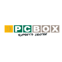 PCbox PT promotional codes