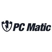 PC Matic discount