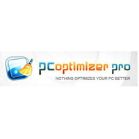 PC Optimizer Pro discount codes
