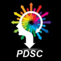 PDS Center discount codes
