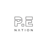 P.E Nation