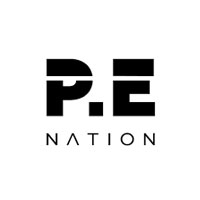 P E Nation Global voucher codes