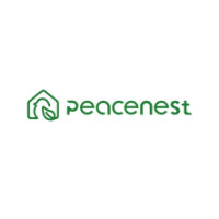 Peace Nest discount codes