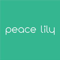 Peace Lily Sleep