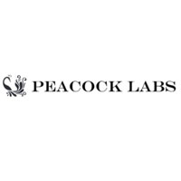 Peacocks Labs
