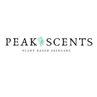 Peak Scents