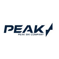 Peak Skis