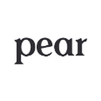 Pear Compression promo codes