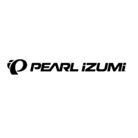 PEARL iZUMi