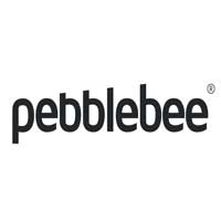 Pebblebee