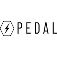 PEDAL Electric promotional codes