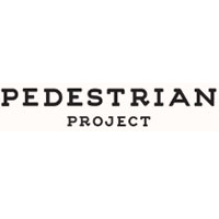 Pedestrian Project