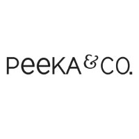 Peeka Co
