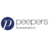 Peepers By Peeperspecs discount codes