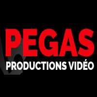 Pegas ca