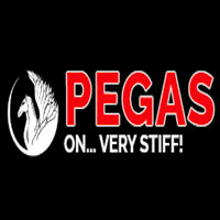 Pegas France