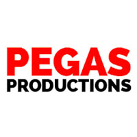 Pegas Productions