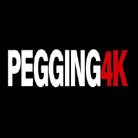 Pegging 4k