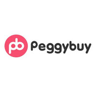 Peggy Buy voucher codes