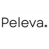 Peleva