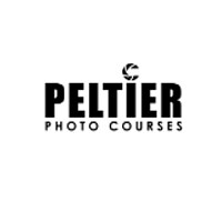 Peltier Photo Courses discount codes